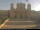 Webcam in Noto, 33.9 km entfernt