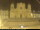 Webcam in Noto, 38 km
