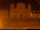 Webcam in Noto, 2.9 mi away