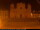 Webcam in Noto, 7.4 km