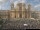 Webcam in Noto, 11.3 mi away