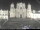 Webcam in Noto, 41 km