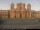 Webcam in Noto, 20.3 mi away