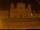 Webcam in Noto, 15.8 mi away