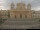 Webcam in Noto, 33.9 km entfernt