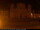 Webcam in Noto, 52.6 km entfernt