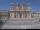 Webcam in Noto, 52.5 km entfernt