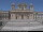 Webcam in Noto, 2.4 mi away