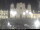 Webcam in Noto, 2.4 mi away