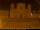 Webcam in Noto, 18.2 mi away
