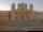 Webcam in Noto, 8.2 km