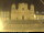 Webcam in Noto, 18.1 mi away