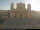 Webcam in Noto, 2.4 mi away