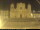 Webcam in Noto, 18.2 mi away