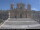Webcam in Noto, 31.7 km