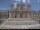 Webcam in Noto, 27.2 km