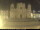 Webcam in Noto, 29.3 km