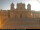 Webcam in Noto, 47.4 km