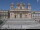 Webcam in Noto, 27.4 km entfernt