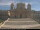 Webcam in Noto, 27.4 km