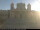 Webcam in Noto, 40.7 km