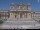 Webcam in Noto, 41 km entfernt