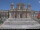 Webcam in Noto, 40.7 km entfernt