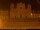 Webcam in Noto, 20.3 mi away