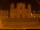 Webcam in Noto, 52.5 km entfernt