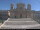 Webcam in Noto, 39.3 km entfernt