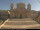 Webcam in Noto, 29.3 km entfernt