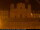 Webcam in Noto, 7.4 km entfernt