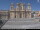Webcam in Noto, 29.3 km