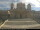 Webcam in Noto, 29.8 km