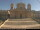 Webcam in Noto, 30.7 km entfernt