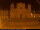 Webcam in Noto, 47 km entfernt