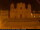 Webcam in Noto, 47.4 km entfernt