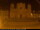 Webcam in Noto, 6.1 km entfernt