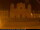 Webcam in Noto, 11.3 mi away