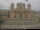 Webcam in Noto, 14.7 mi away