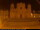 Webcam in Noto, 2.9 mi away