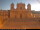 Webcam in Noto, 3.2 mi away