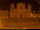 Webcam in Noto, 2.4 mi away