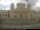 Webcam in Noto, 15.8 mi away