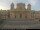Webcam in Noto, 20.3 mi away