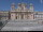 Webcam in Noto, 11.3 mi away