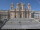 Webcam in Noto, 20.3 mi away