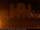 Webcam in Noto, 47 km entfernt