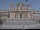 Webcam in Noto, 38 km