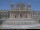 Webcam in Noto, 10.5 mi away